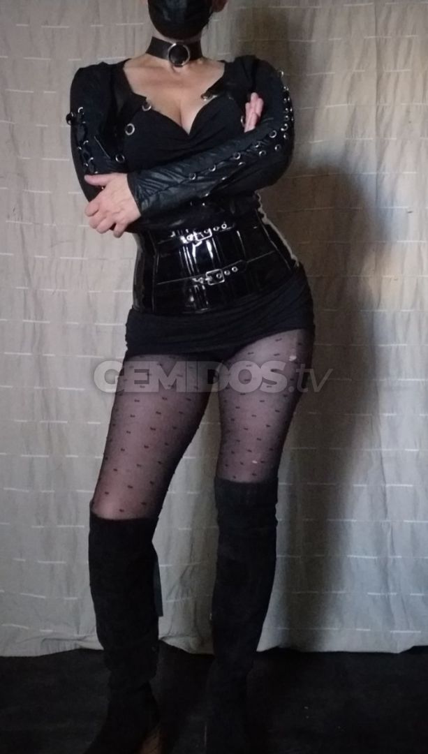 Lady Katheryna