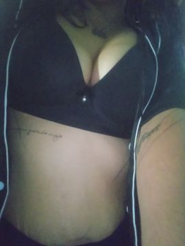 Sol