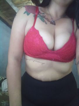 Sol