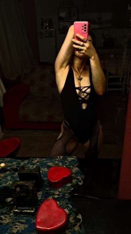 Selene
