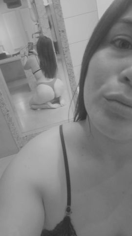 Flor