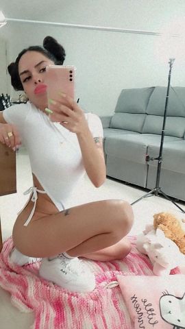 Renata