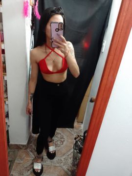 Renata