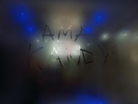 Kandy 