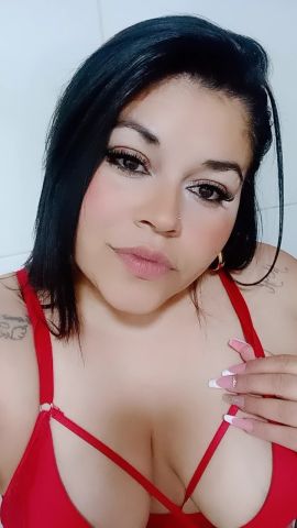 Estefy