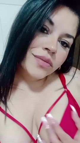 Estefy