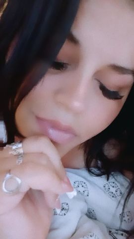 Estefy