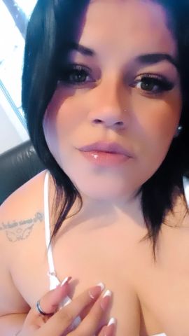Estefy