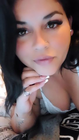 Estefy
