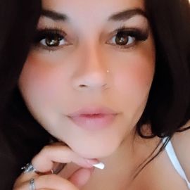 Estefy