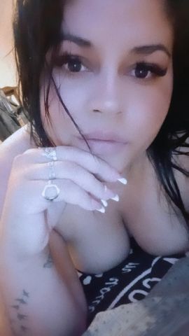 Estefy