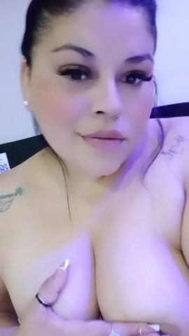 Estefy