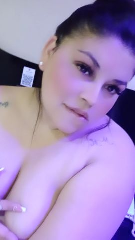 Estefy