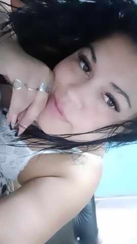 Estefy