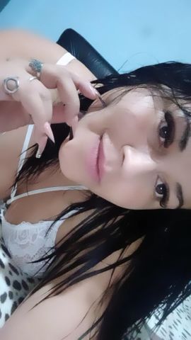 Estefy