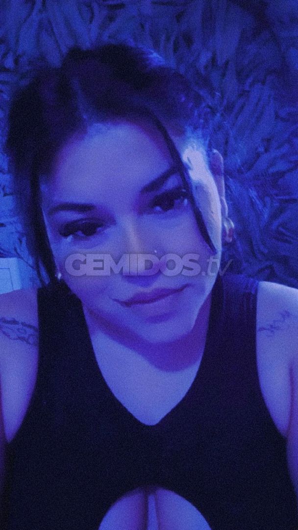 Estefy