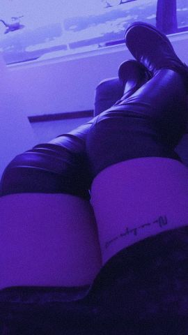 Estefy
