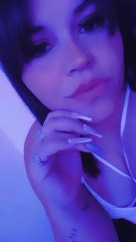 Estefy
