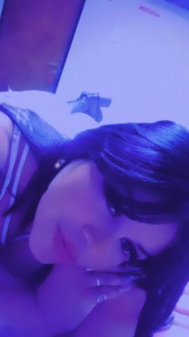 Estefy