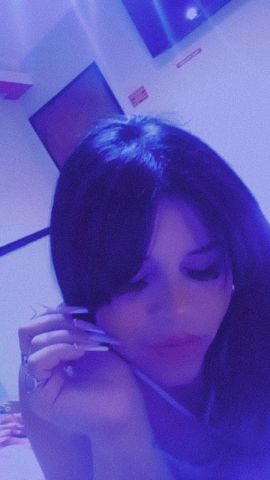 Estefy