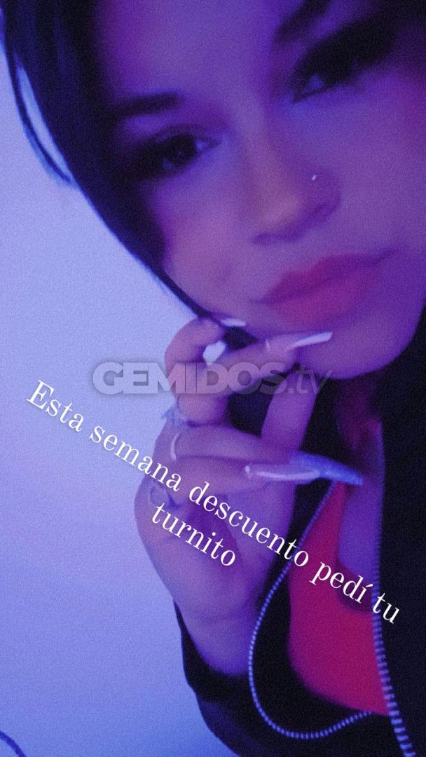 Estefy