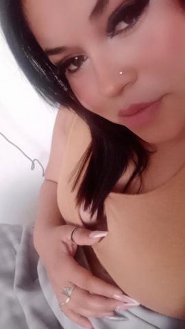 Estefy