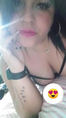 Estefy