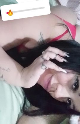 Estefy