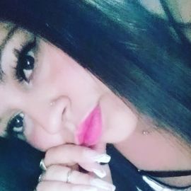 Estefy