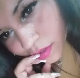 Estefy
