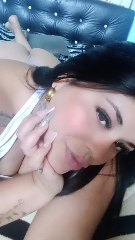 Estefy