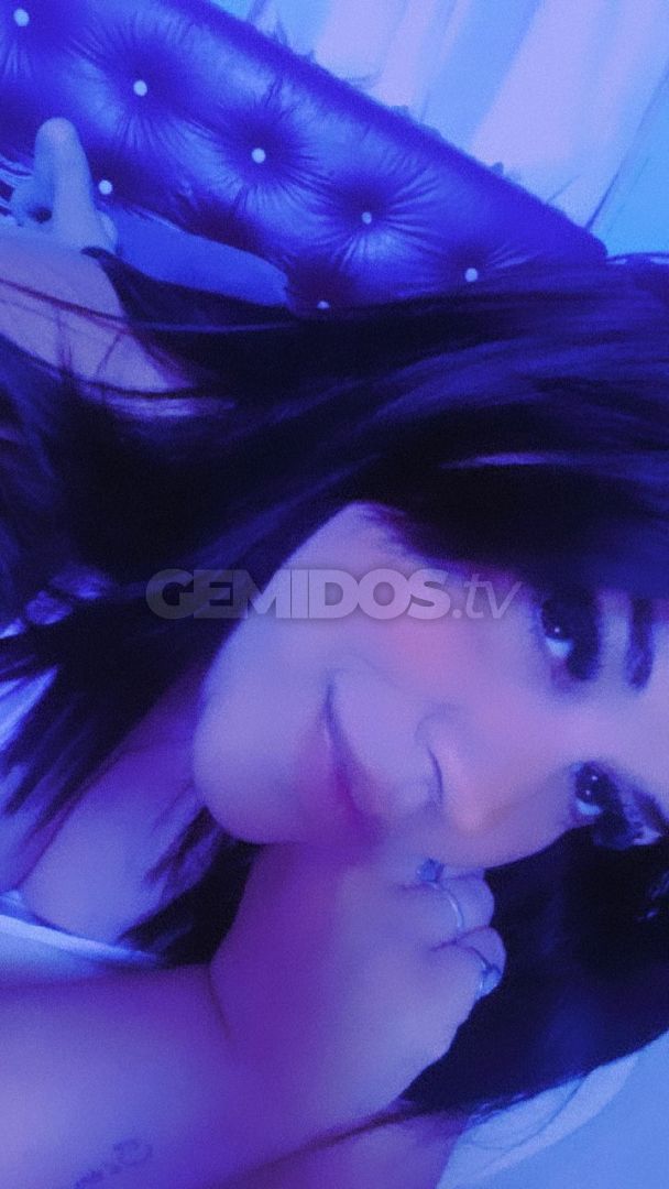 Estefy