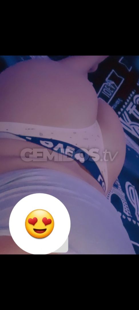 Estefy