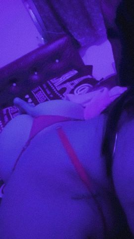 Estefy