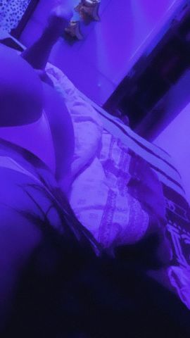 Estefy