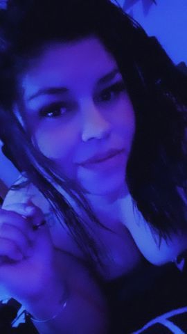 Estefy