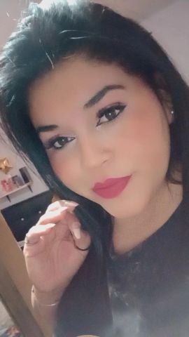 Estefy