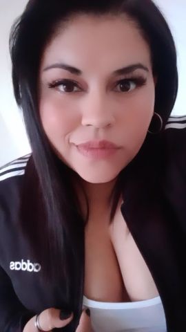 Estefy