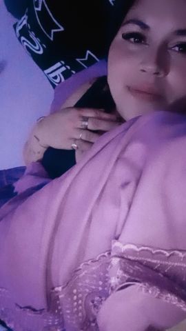 Estefy