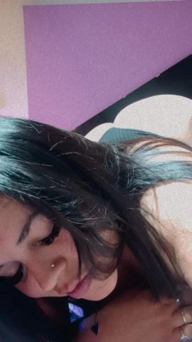 Estefy