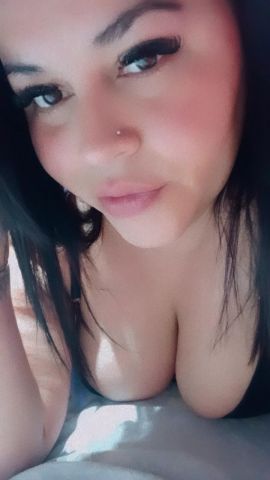 Estefy