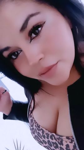 Estefy