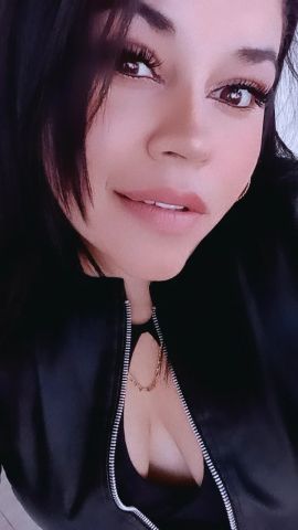 Estefy