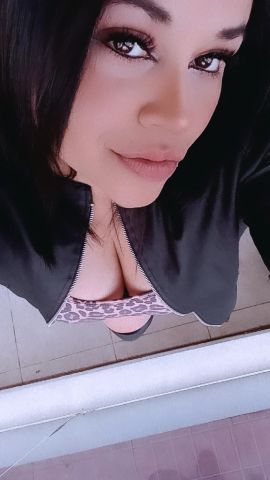 Estefy
