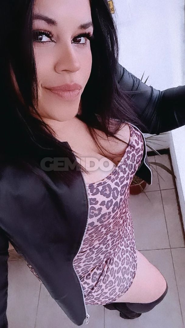 Estefy