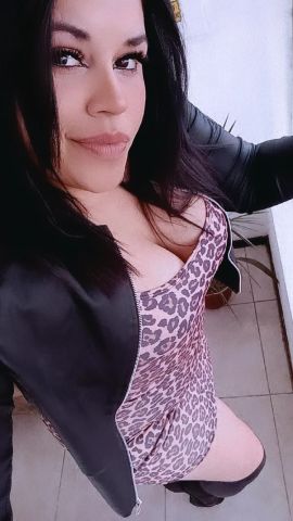Estefy