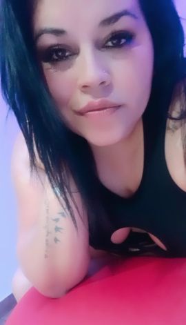 Estefy