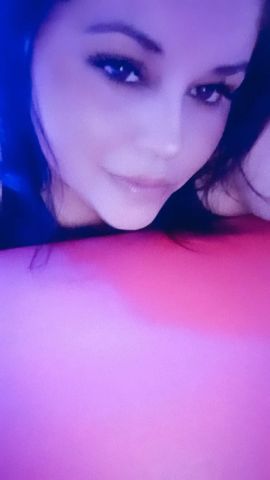 Estefy