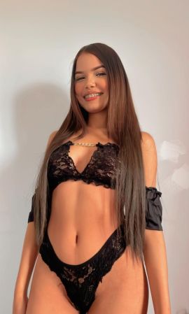 Stefany