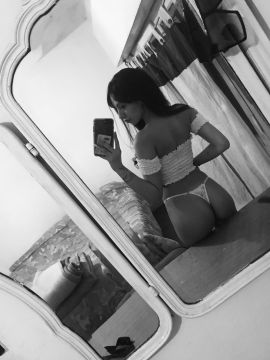 Camy